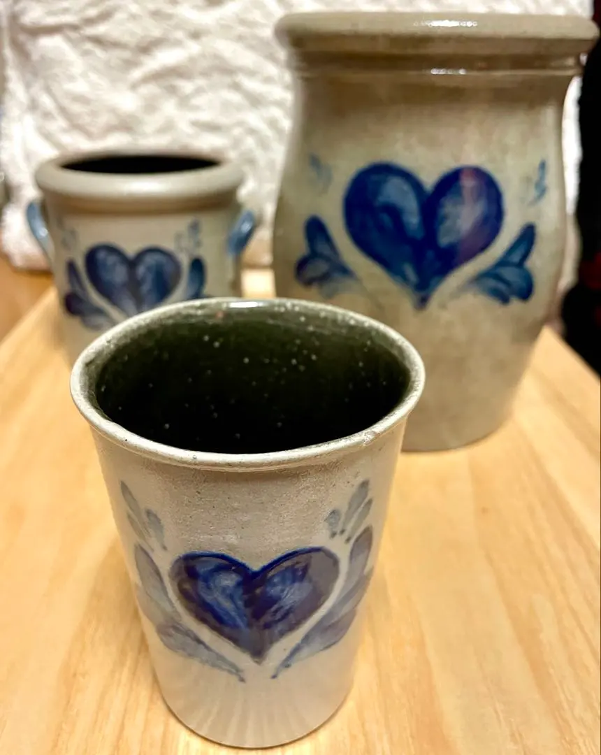 2026年最新】アントステラ マグカップの人気アイテム - メルカリ