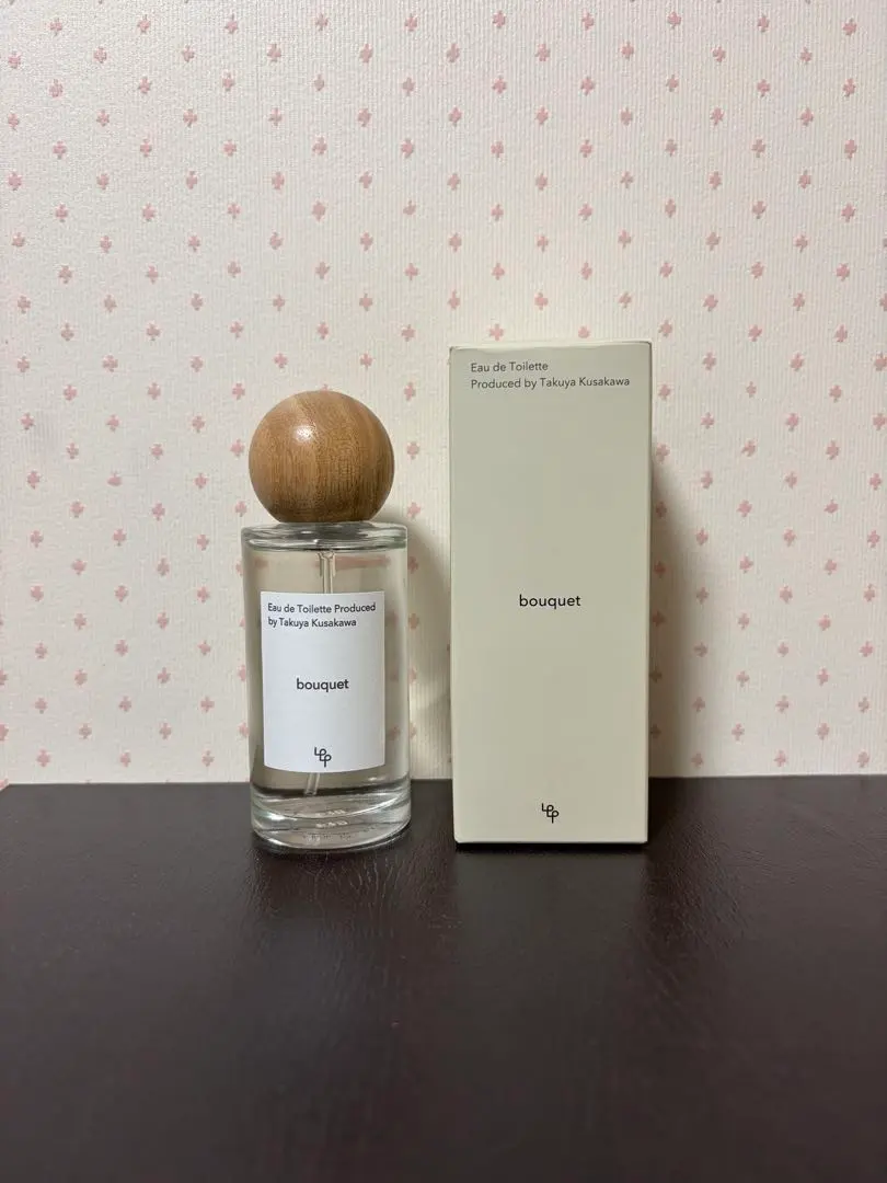 2026年最新】草川拓弥 香水の人気アイテム - メルカリ