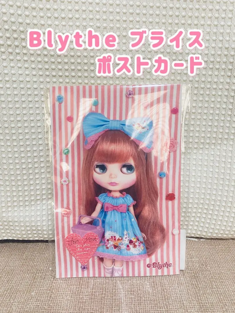 2026年最新】セイディスプリンクルの人気アイテム - メルカリ