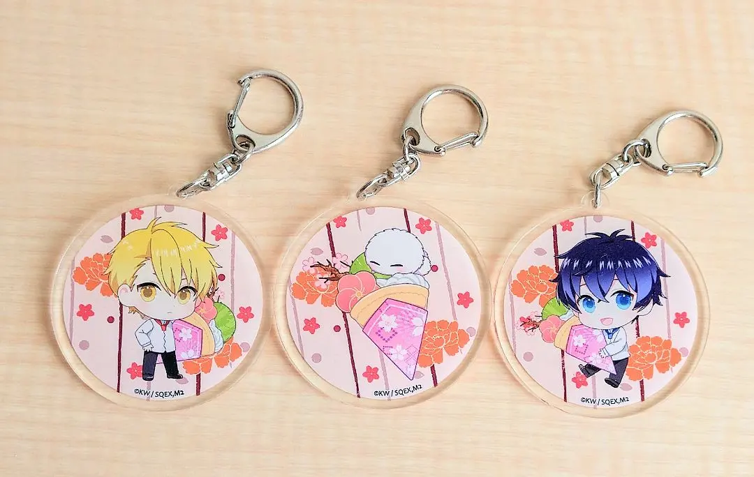 2026年最新】不機嫌なモノノケ庵 モジャの人気アイテム - メルカリ