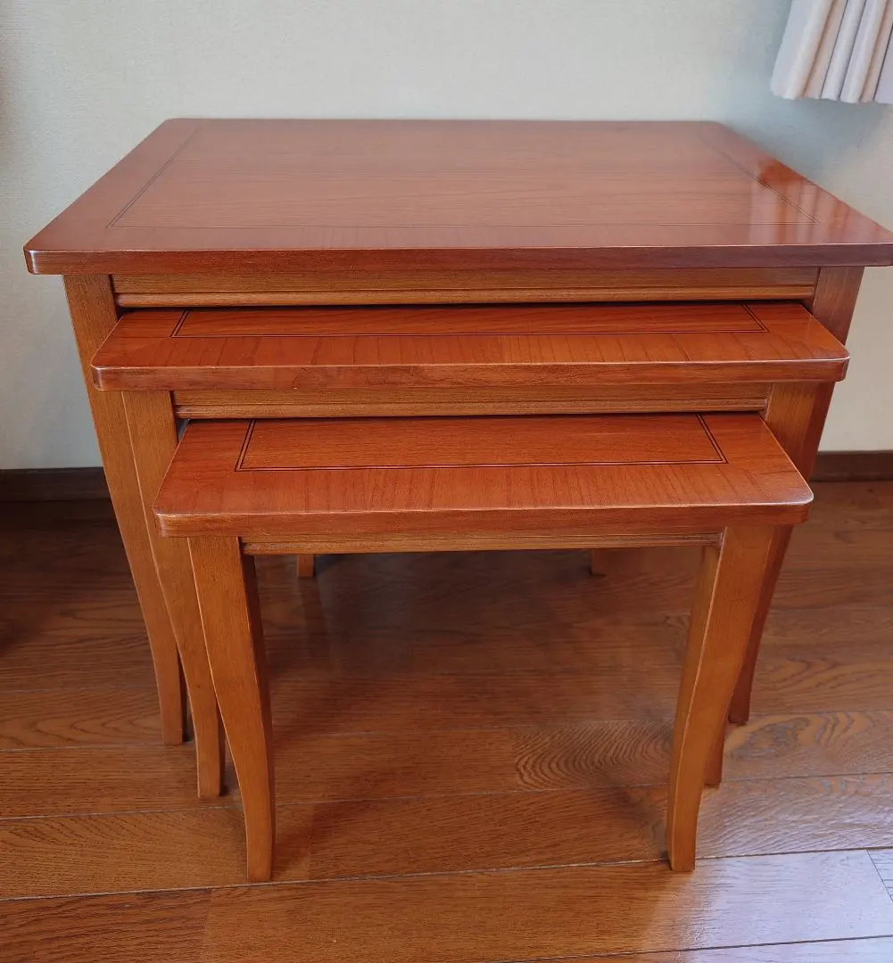 2026年最新】SELVA 家具の人気アイテム - メルカリ