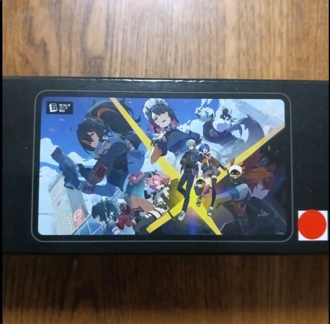 2026年最新】ゼンゼロ プレイマットの人気アイテム - メルカリ