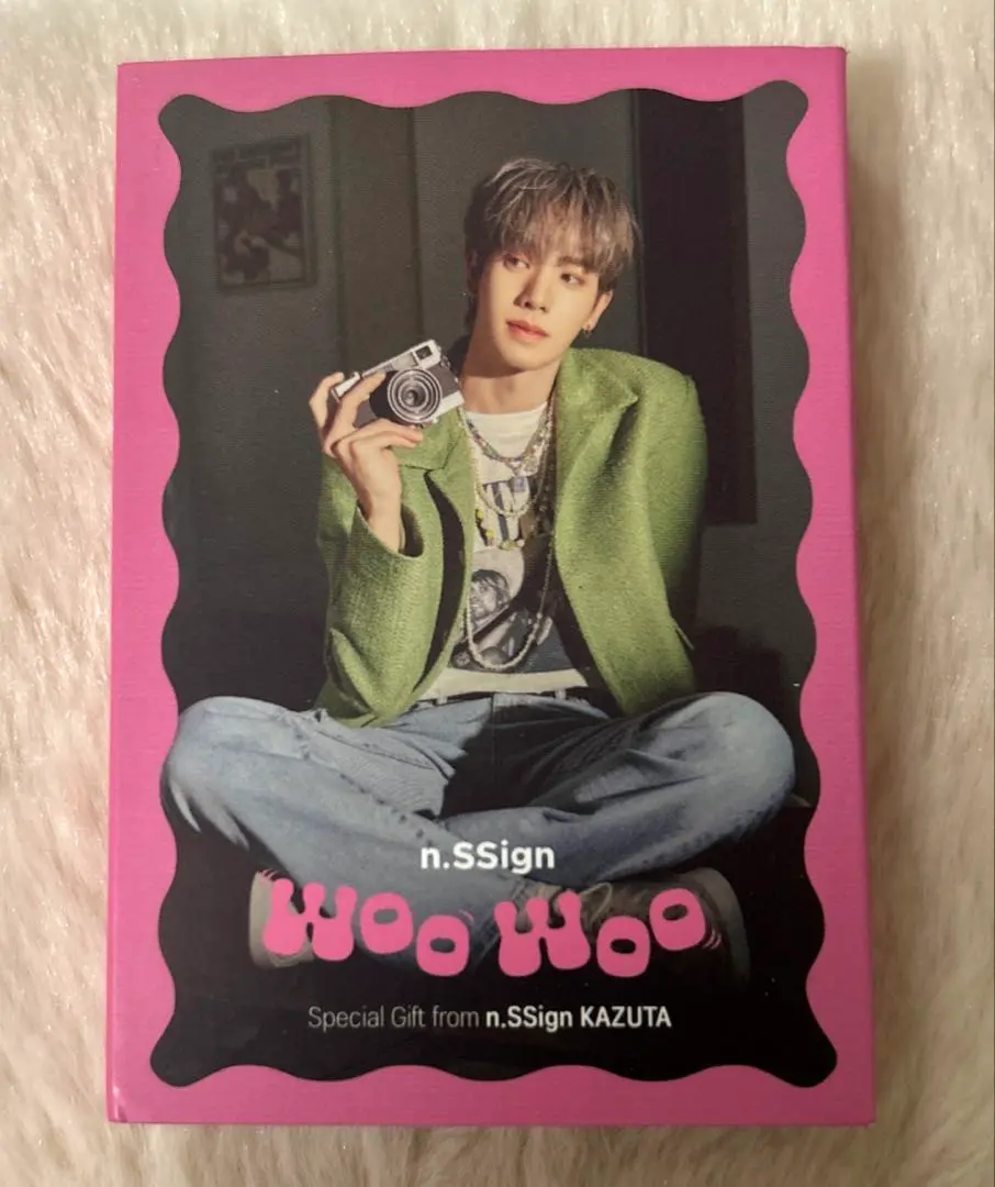 m44724030078_1.jpg?1770159253