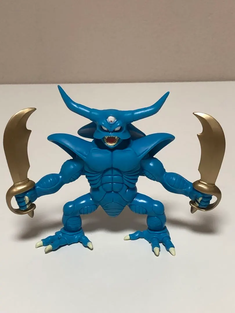 2026年最新】さいごの一枚で賞 エスタークの人気アイテム - メルカリ