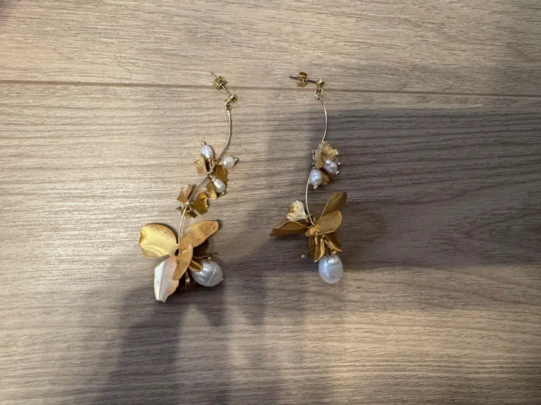 2026年最新】リプモンウェディングの人気アイテム - メルカリ