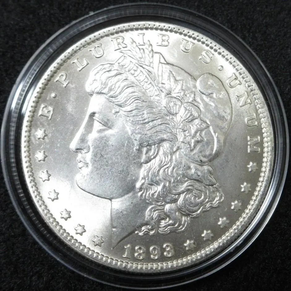 2026年最新】1900年 モルガンダラー 1ドルの人気アイテム - メルカリ