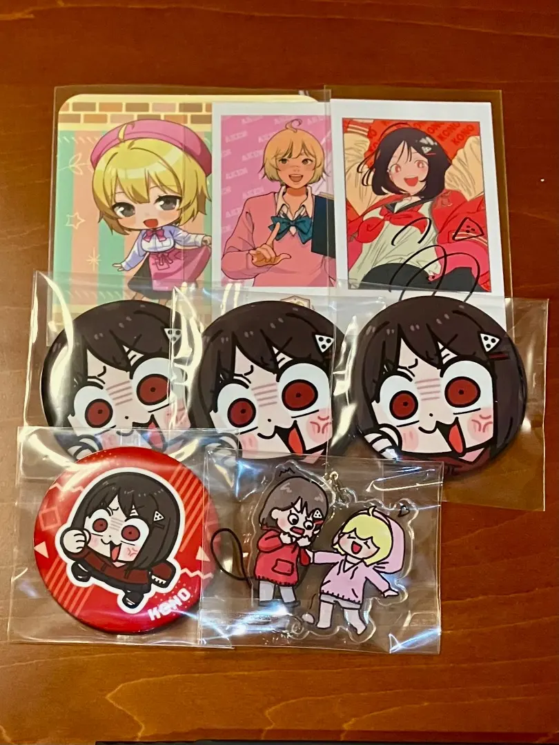 2026年最新】ニート部 コースターの人気アイテム - メルカリ