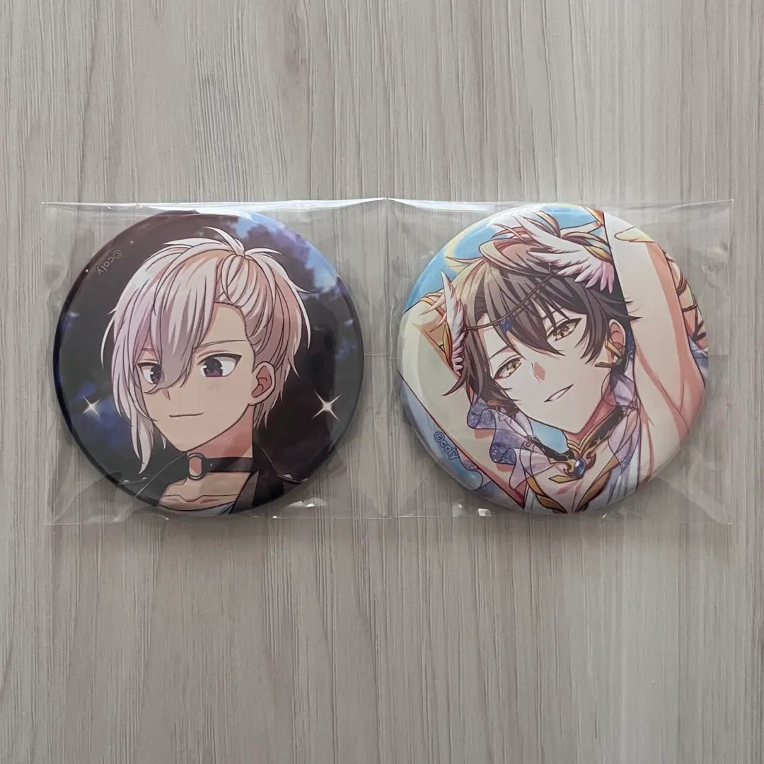 2026年最新】オンエア 輝崎蛍の人気アイテム - メルカリ