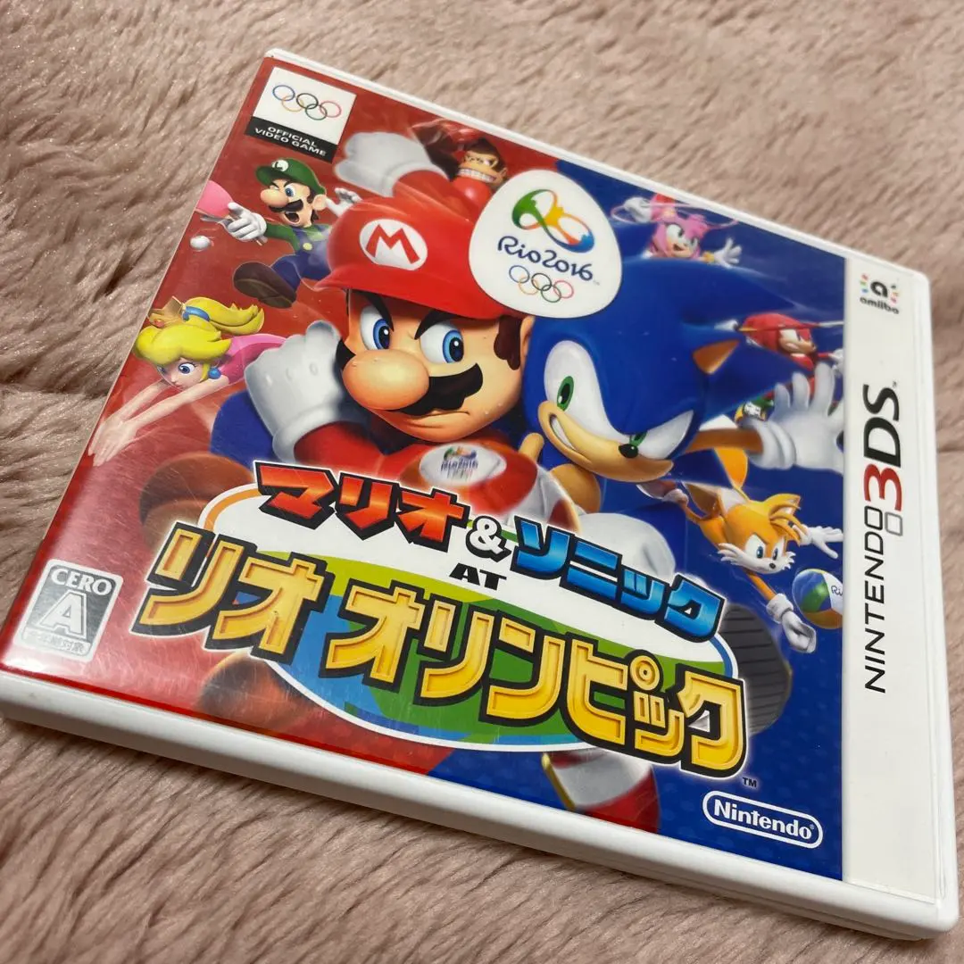 2026年最新】メダルゲーム マリオの人気アイテム - メルカリ