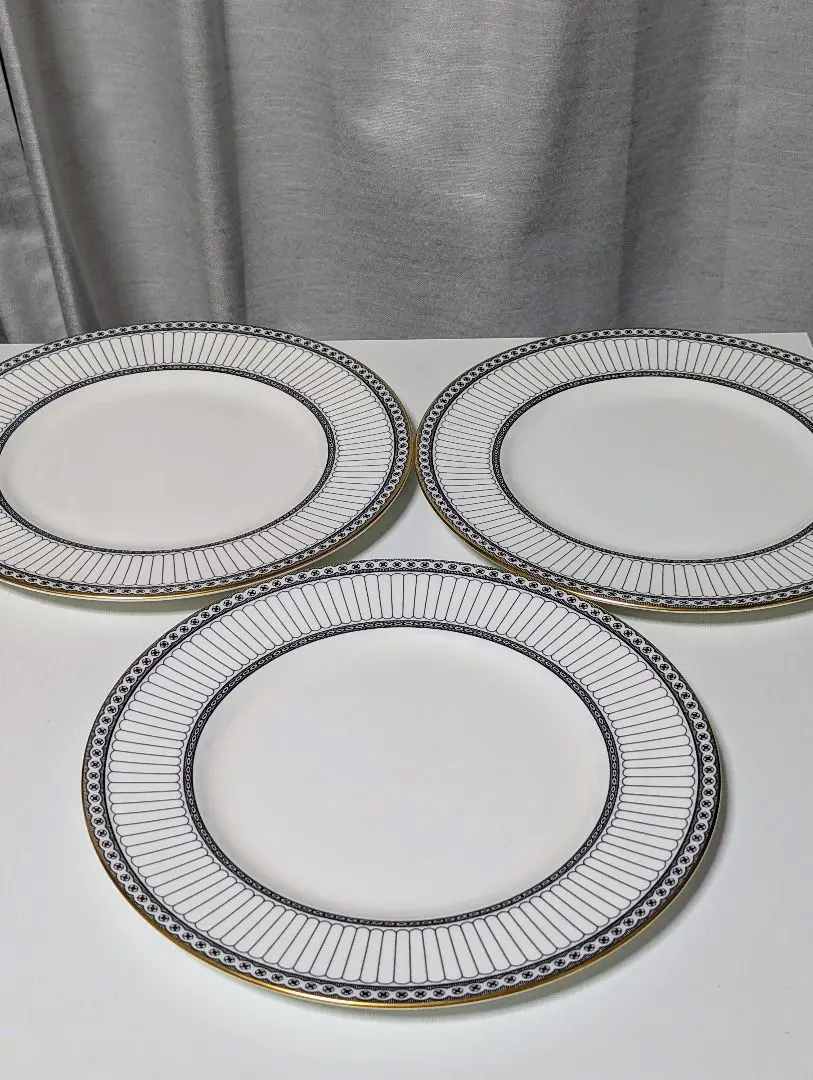 2026年最新】コロネードブラックの人気アイテム - メルカリ