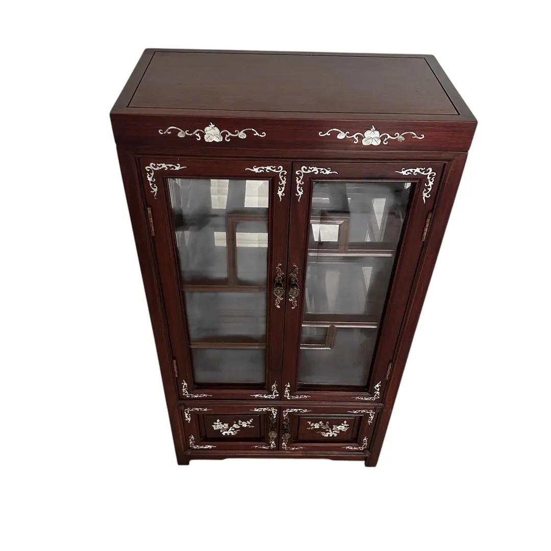 2026年最新】螺鈿 棚の人気アイテム - メルカリ