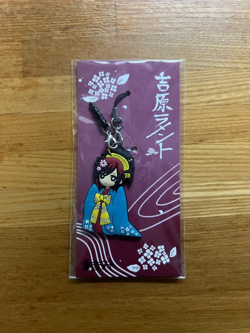 2026年最新】吉原ラメント フィギュアの人気アイテム - メルカリ