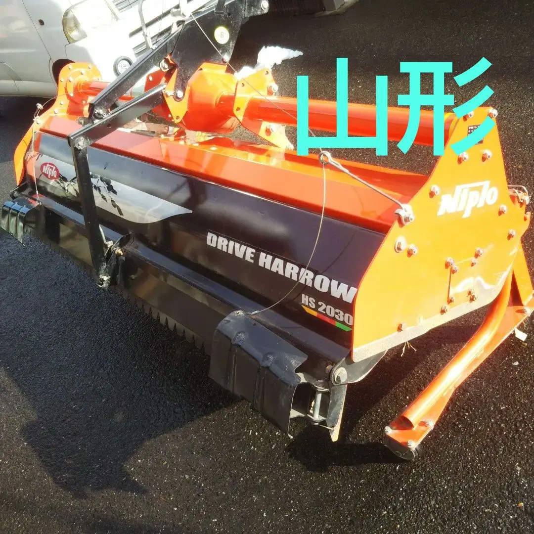 m44050737991_1.jpg?1766181683