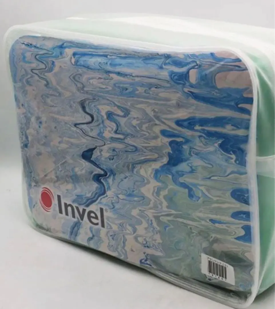 2026年最新】インヴェル ブランケットの人気アイテム - メルカリ