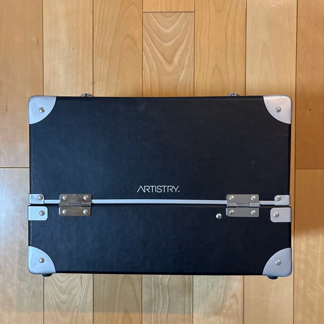 2026年最新】アムウェイ 板の人気アイテム - メルカリ