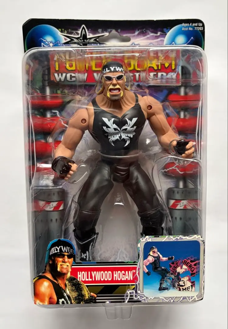 2026年最新】トイビズ ハルクの人気アイテム - メルカリ