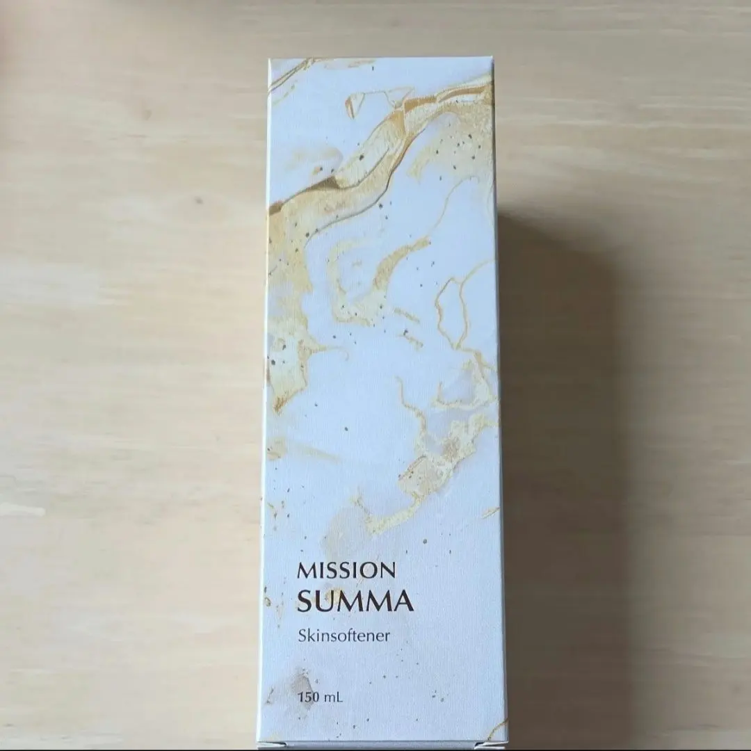 2026年最新】スムマSUMMAの人気アイテム - メルカリ