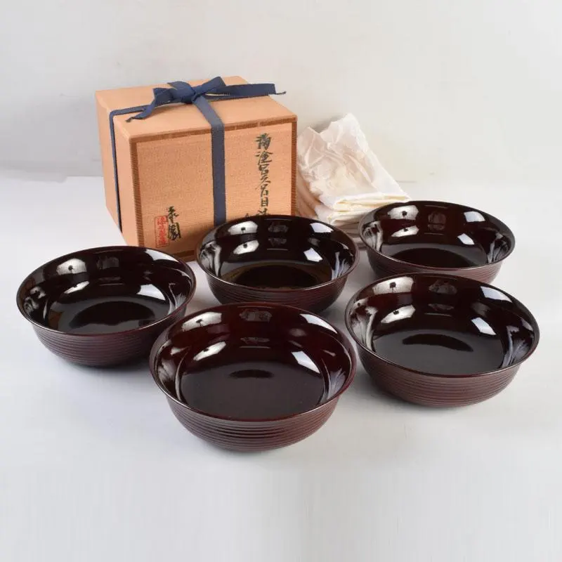 2026年最新】岡本漆専堂の人気アイテム - メルカリ