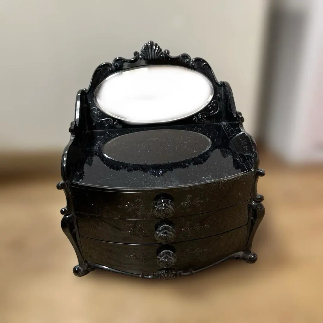 2026年最新】ドレッサ アナスイの人気アイテム - メルカリ