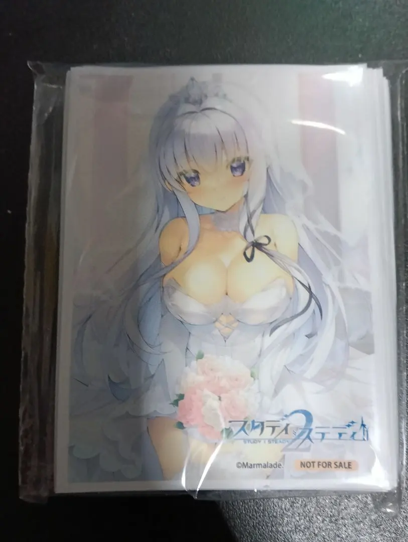 2026年最新】墹之上由乃の人気アイテム - メルカリ