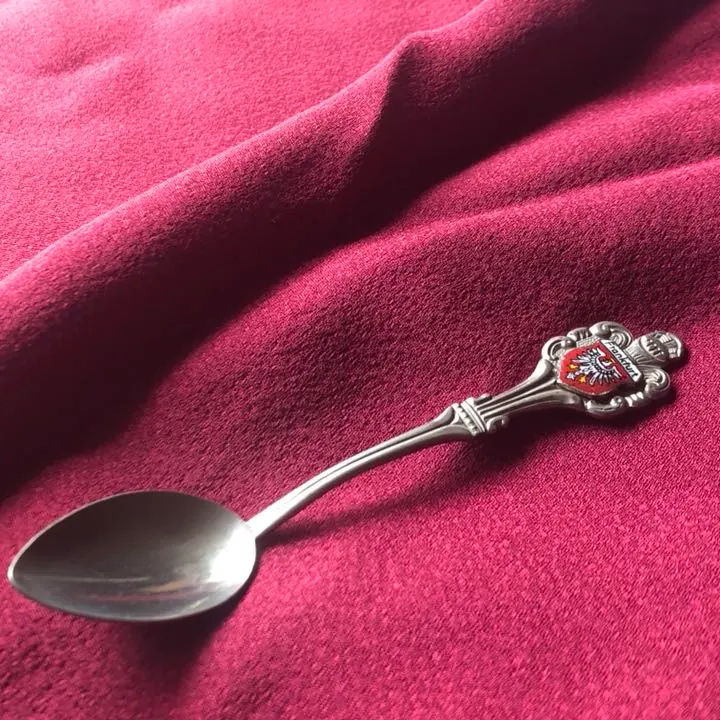 2026年最新】antikoの人気アイテム - メルカリ