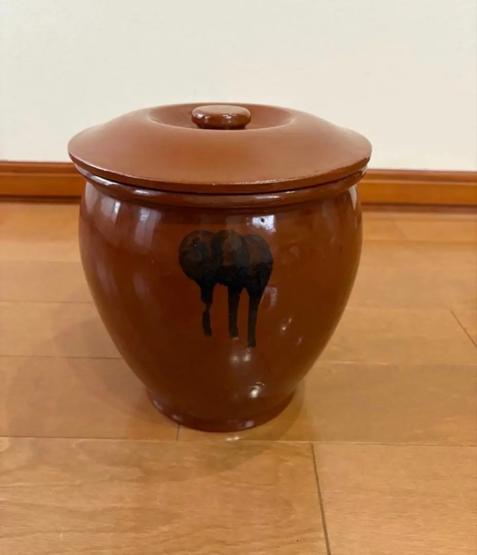 2026年最新】久松窯 10号の人気アイテム - メルカリ