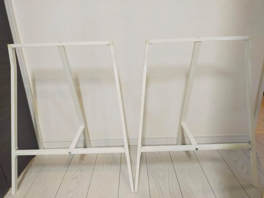 2026年最新】ikea レールベリ 架台の人気アイテム - メルカリ