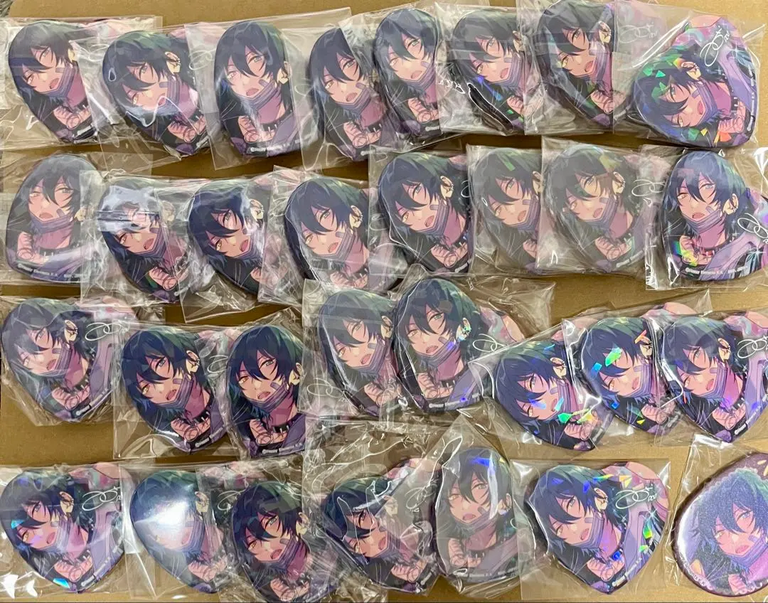 2026年最新】あんスタ みか とるパカの人気アイテム - メルカリ