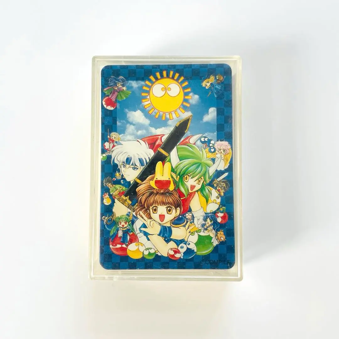 2026年最新】ぷよまん本舗の人気アイテム - メルカリ