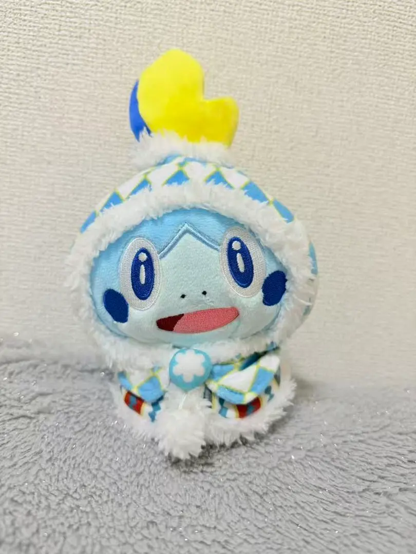 2026年最新】メッソン クリスマスの人気アイテム - メルカリ