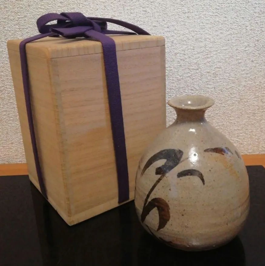 2026年最新】西岡小十 作の人気アイテム - メルカリ