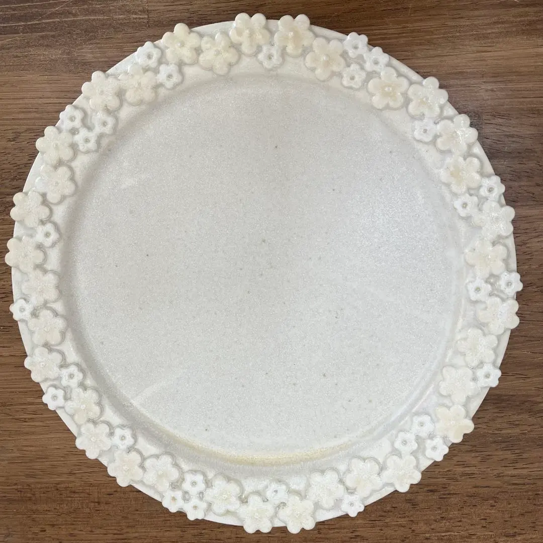 2026年最新】佐野智子の人気アイテム - メルカリ