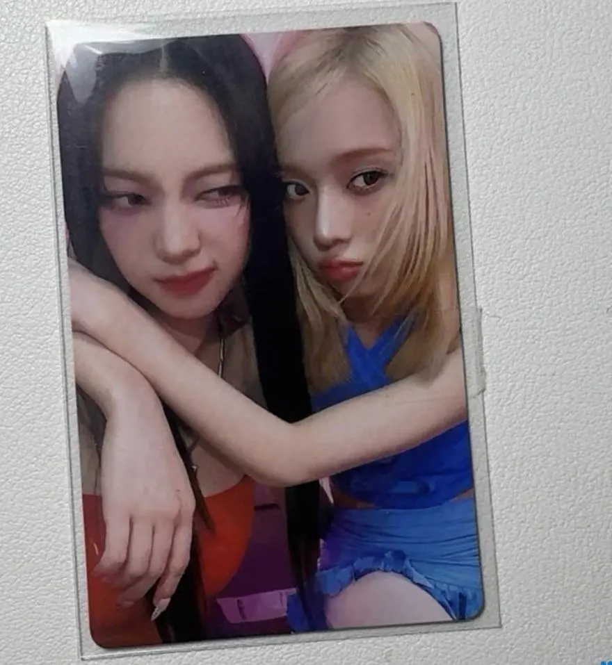 2026年最新】aespaジミンジョンの人気アイテム - メルカリ