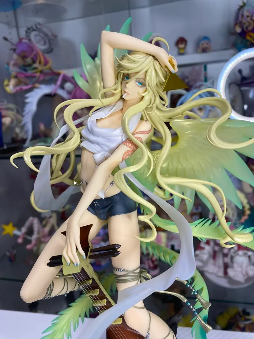 2026年最新】00 弁天 フィギュアの人気アイテム - メルカリ