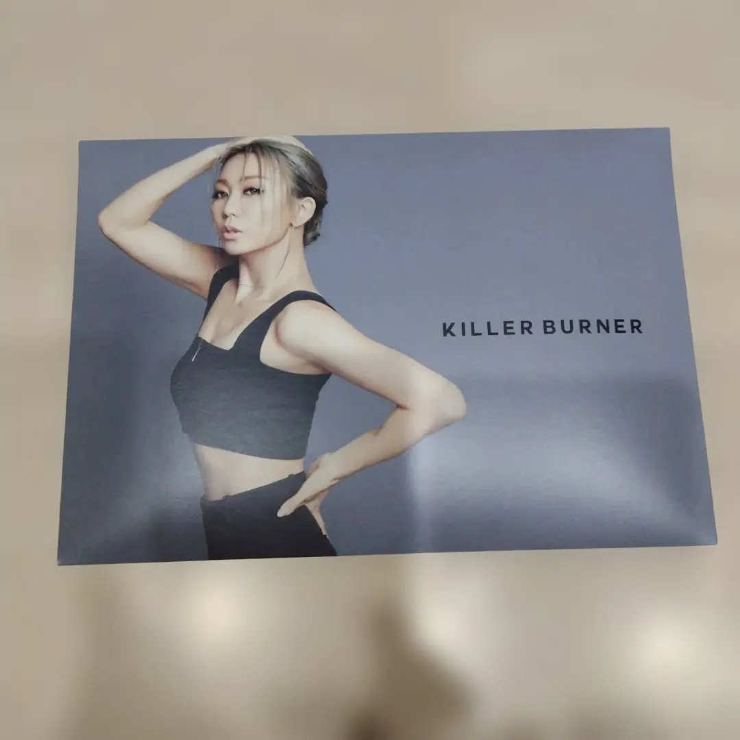 2026年最新】KILLERBURNERキラーバーナーの人気アイテム - メルカリ