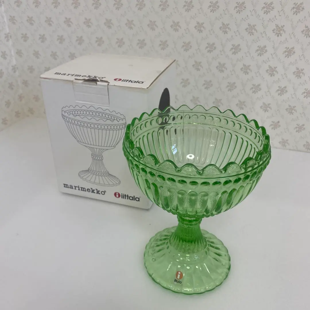 2026年最新】マリボウル グリーンの人気アイテム - メルカリ