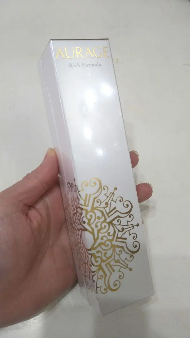 2026年最新】オラージュ リッチフォーミュラの人気アイテム - メルカリ