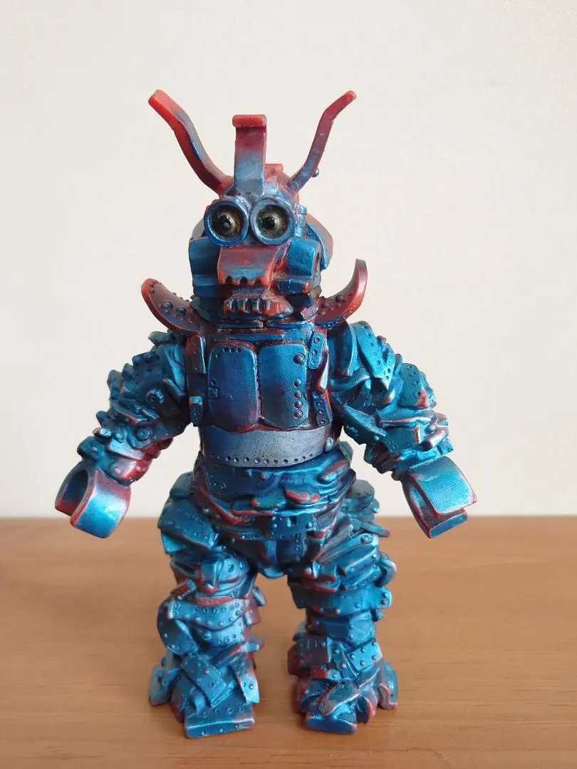 2026年最新】ガルバン キャプテンウルトラの人気アイテム - メルカリ