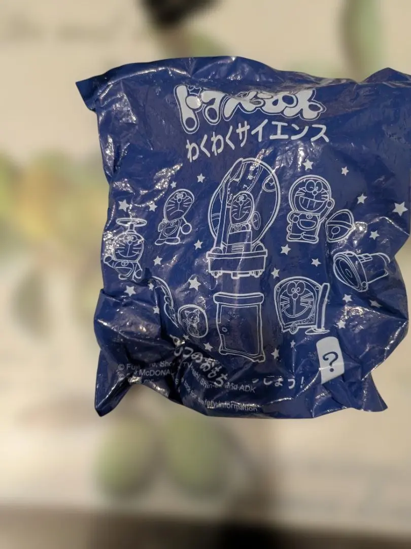 2026年最新】パディントン ブランケットの人気アイテム - メルカリ