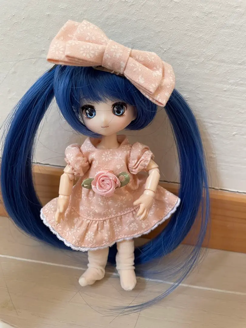 2026年最新】あまむす シロネの人気アイテム - メルカリ