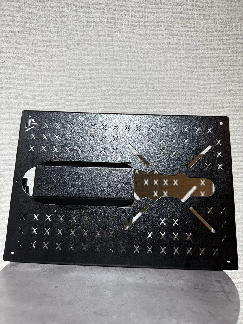 2026年最新】blackdesign 日和の人気アイテム - メルカリ