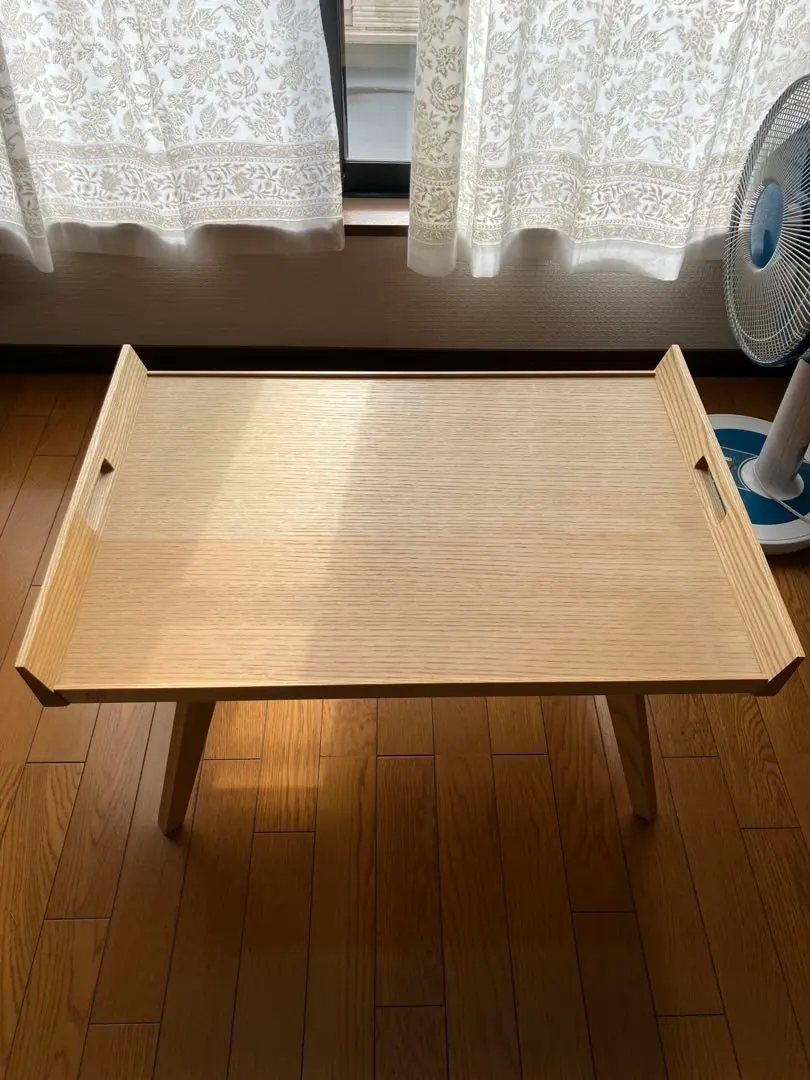 2026年最新】リーン・ロゼ テーブルの人気アイテム - メルカリ