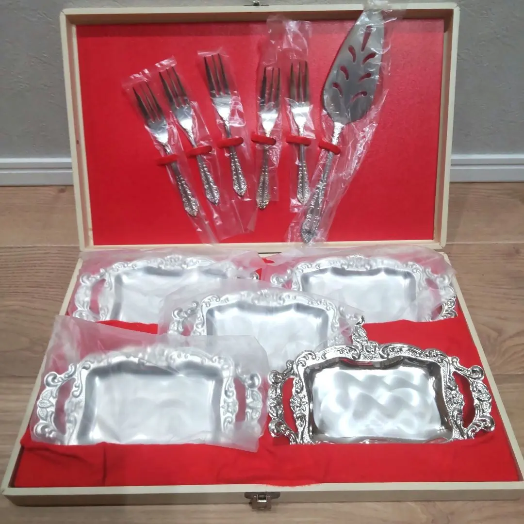 2026年最新】toyo table wareの人気アイテム - メルカリ