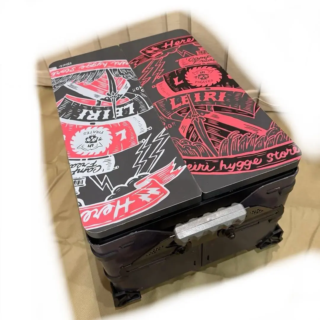 2026年最新】グラインドロッヂ テーブルの人気アイテム - メルカリ