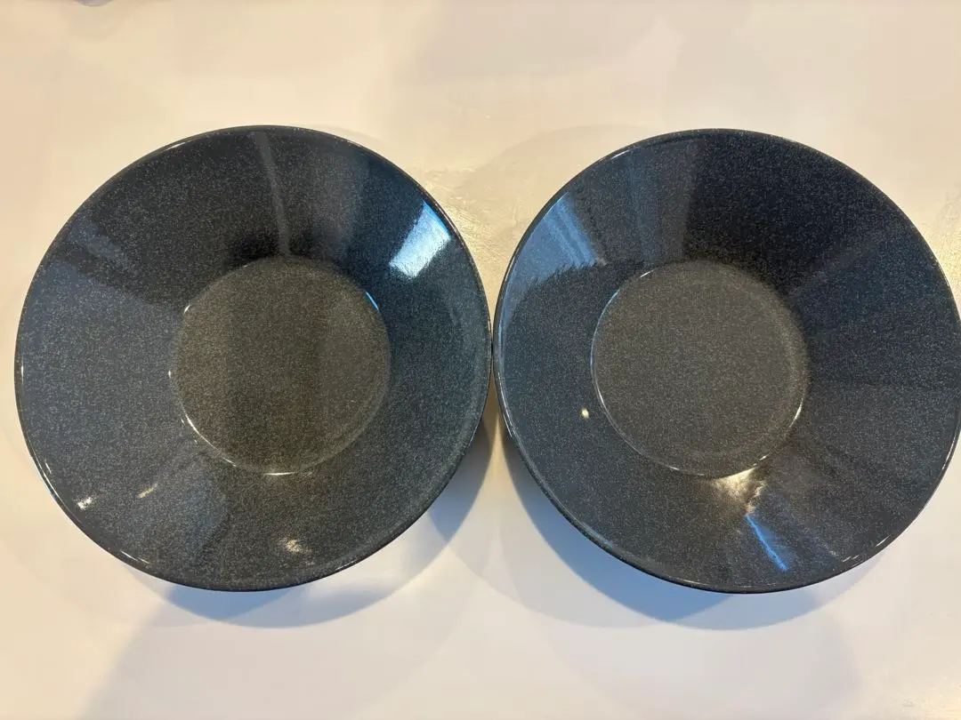 2026年最新】イッタラ ティーマ プレート 17cm ドッテドブルーの人気