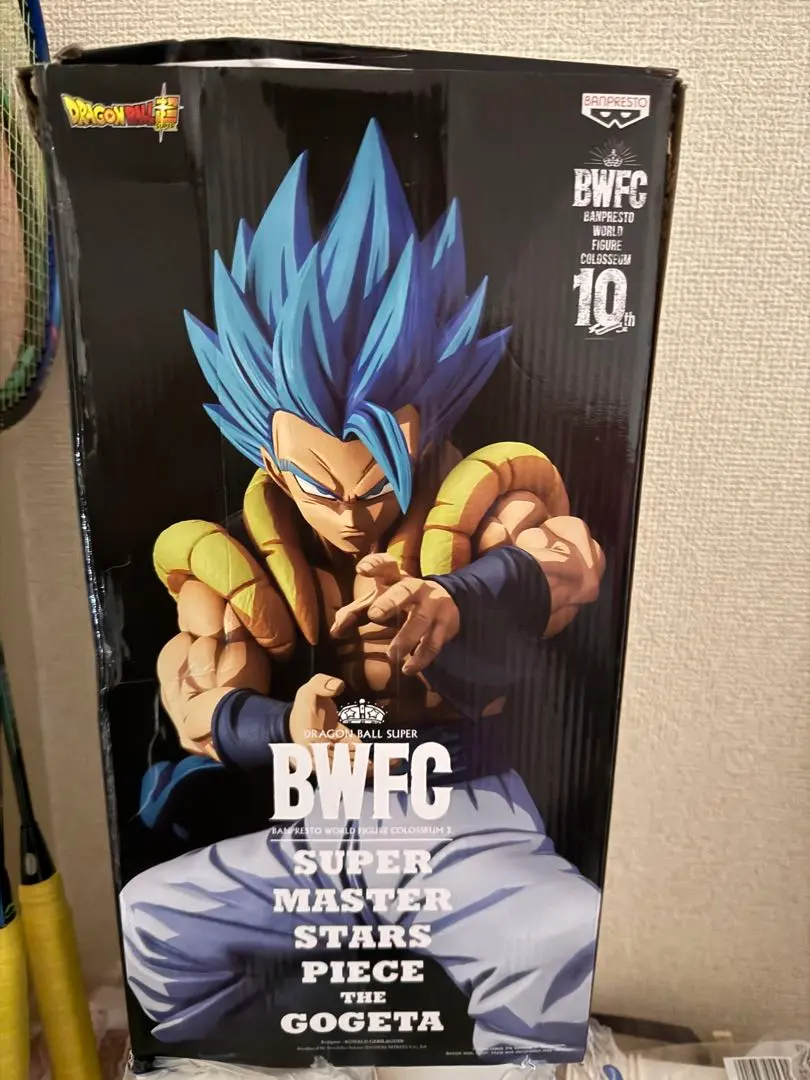 2026年最新】smsp ゴジータ 04の人気アイテム - メルカリ