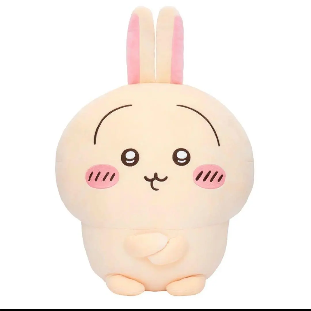 2026年最新】うさぎだらけくじ 腕組みの人気アイテム - メルカリ