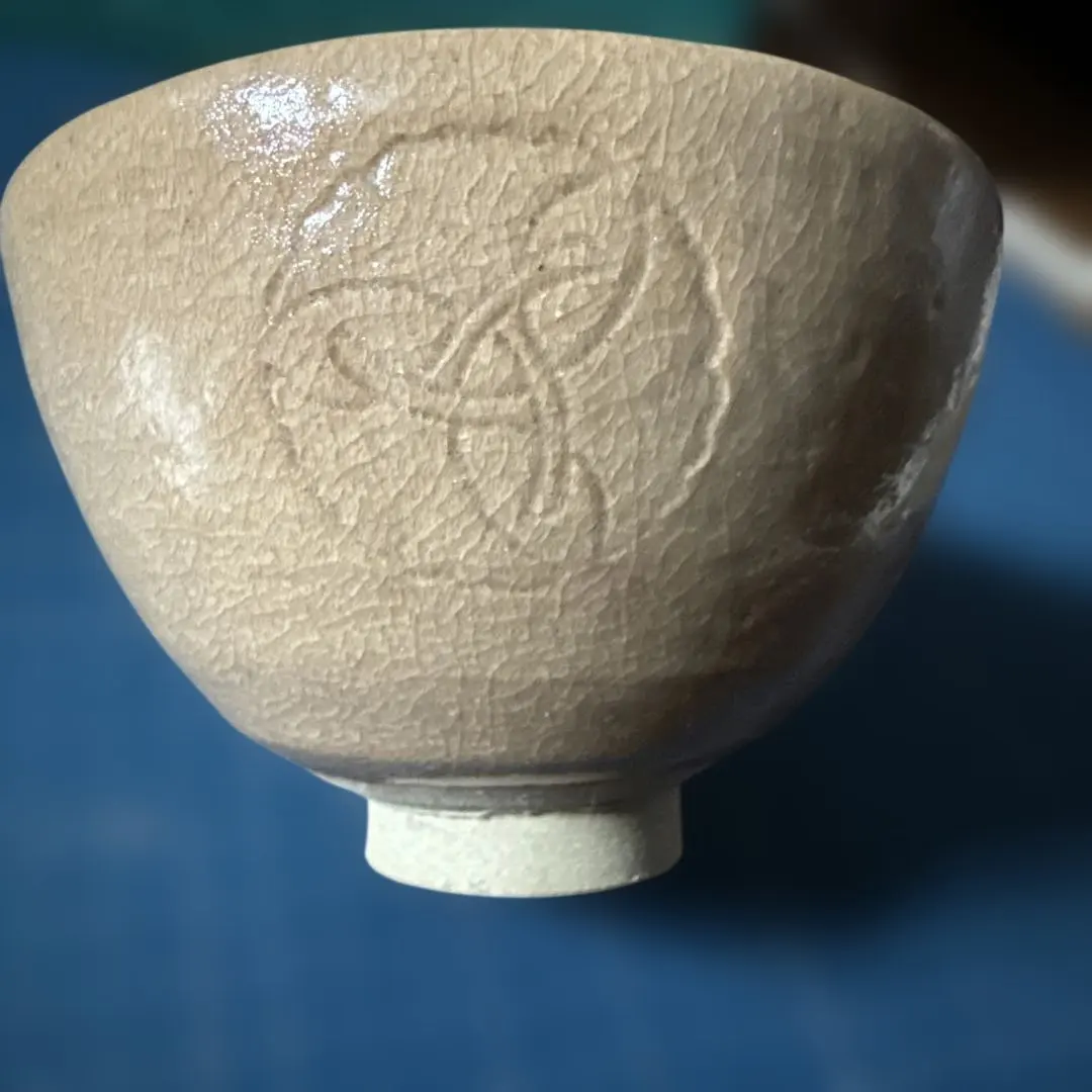 2026年最新】赤膚焼大塩正人の人気アイテム - メルカリ