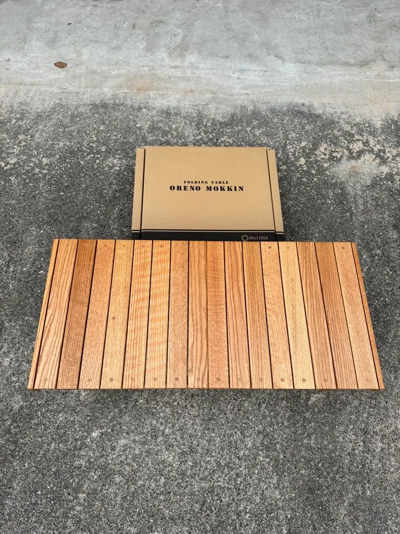 2026年最新】俺のMOKKINの人気アイテム - メルカリ