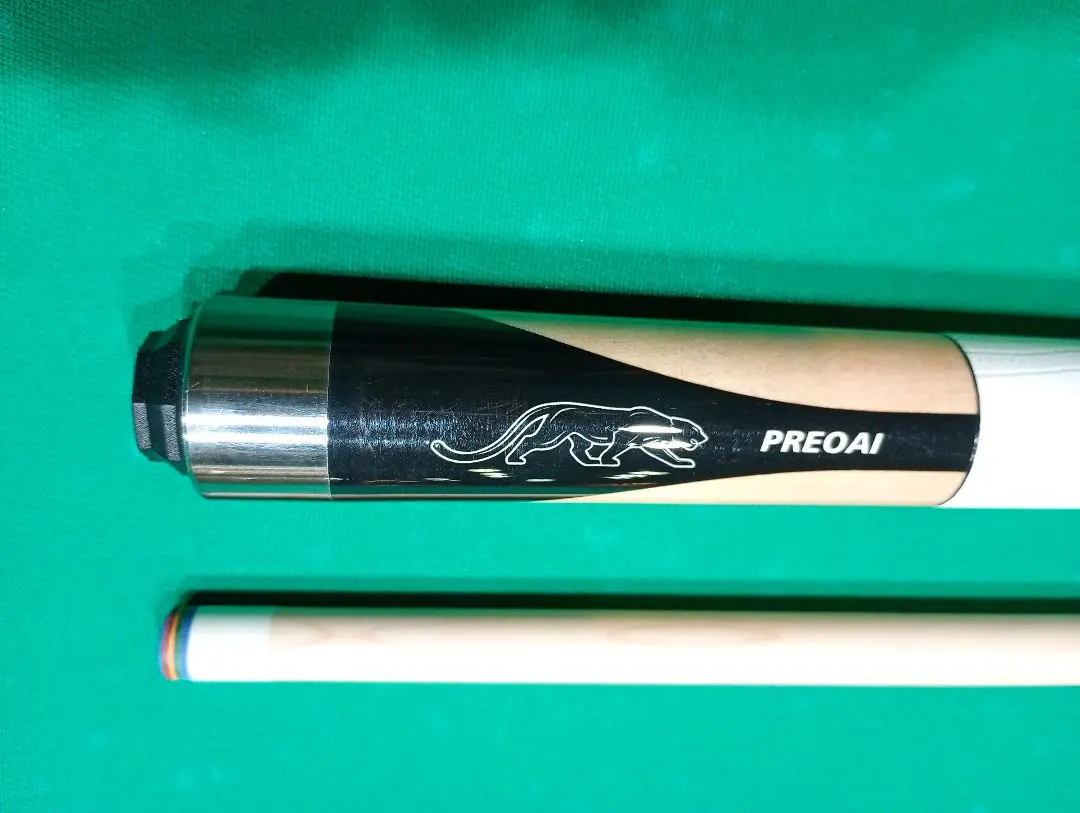 2026年最新】プレデター p3の人気アイテム - メルカリ